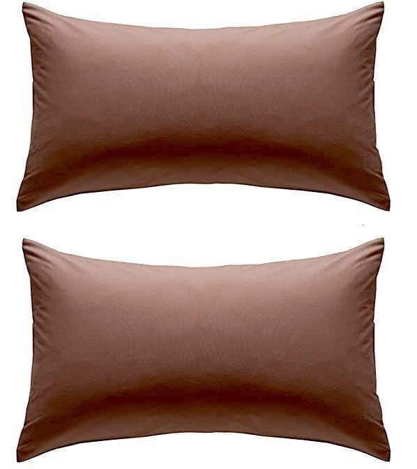 Percale Super Soft Fitted Sheet - Joe’s Haven