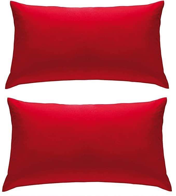 Percale Super Soft Fitted Sheet - Joe’s Haven