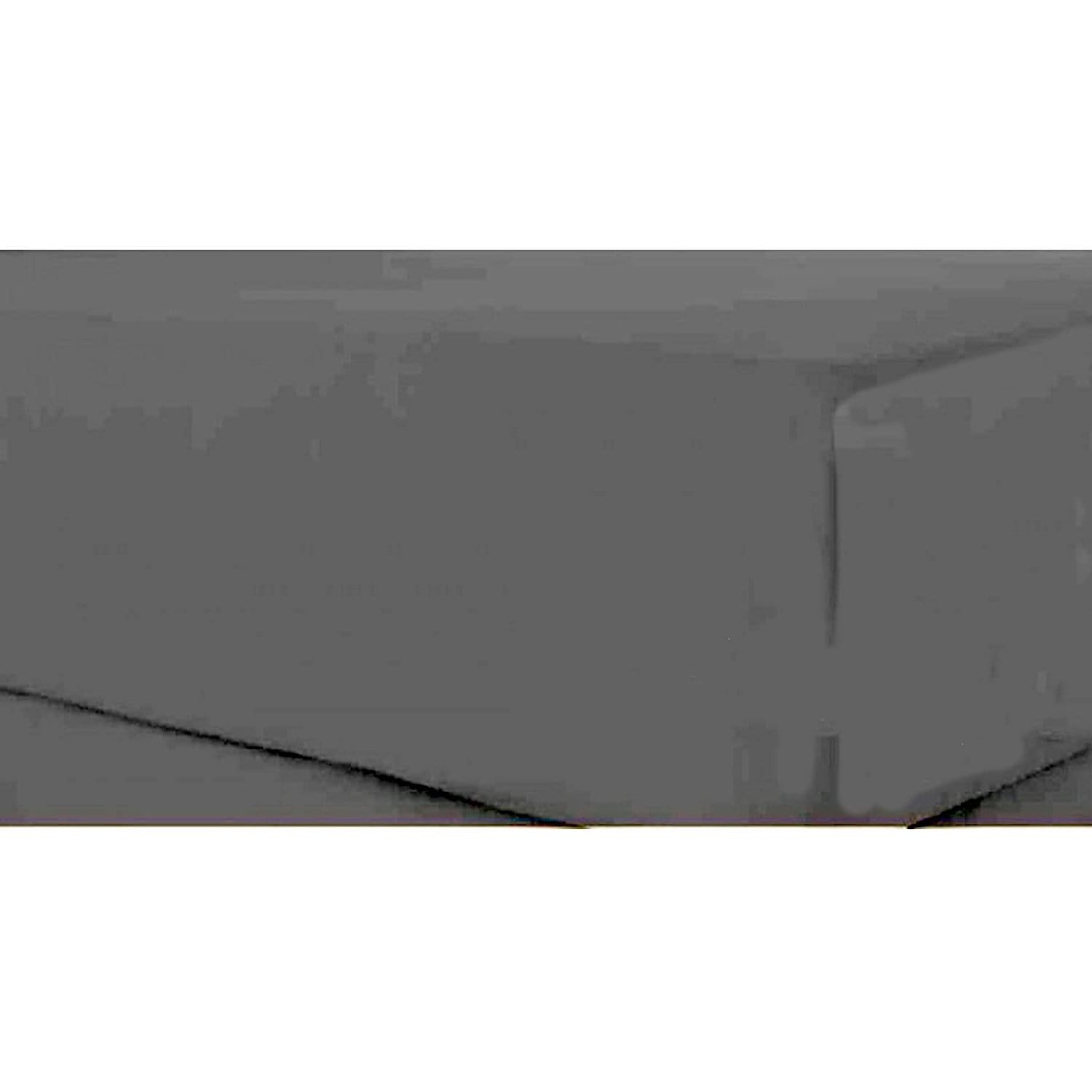 Percale Super Soft Fitted Sheet - Joe’s Haven