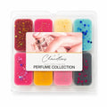 Perfume Wax Melt Collection - Joe’s Haven
