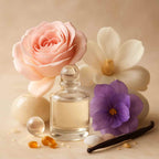 Perfume Wax Melt Collection - Joe’s Haven