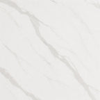 Peru Oval Dining Table, White - Joe’s Haven
