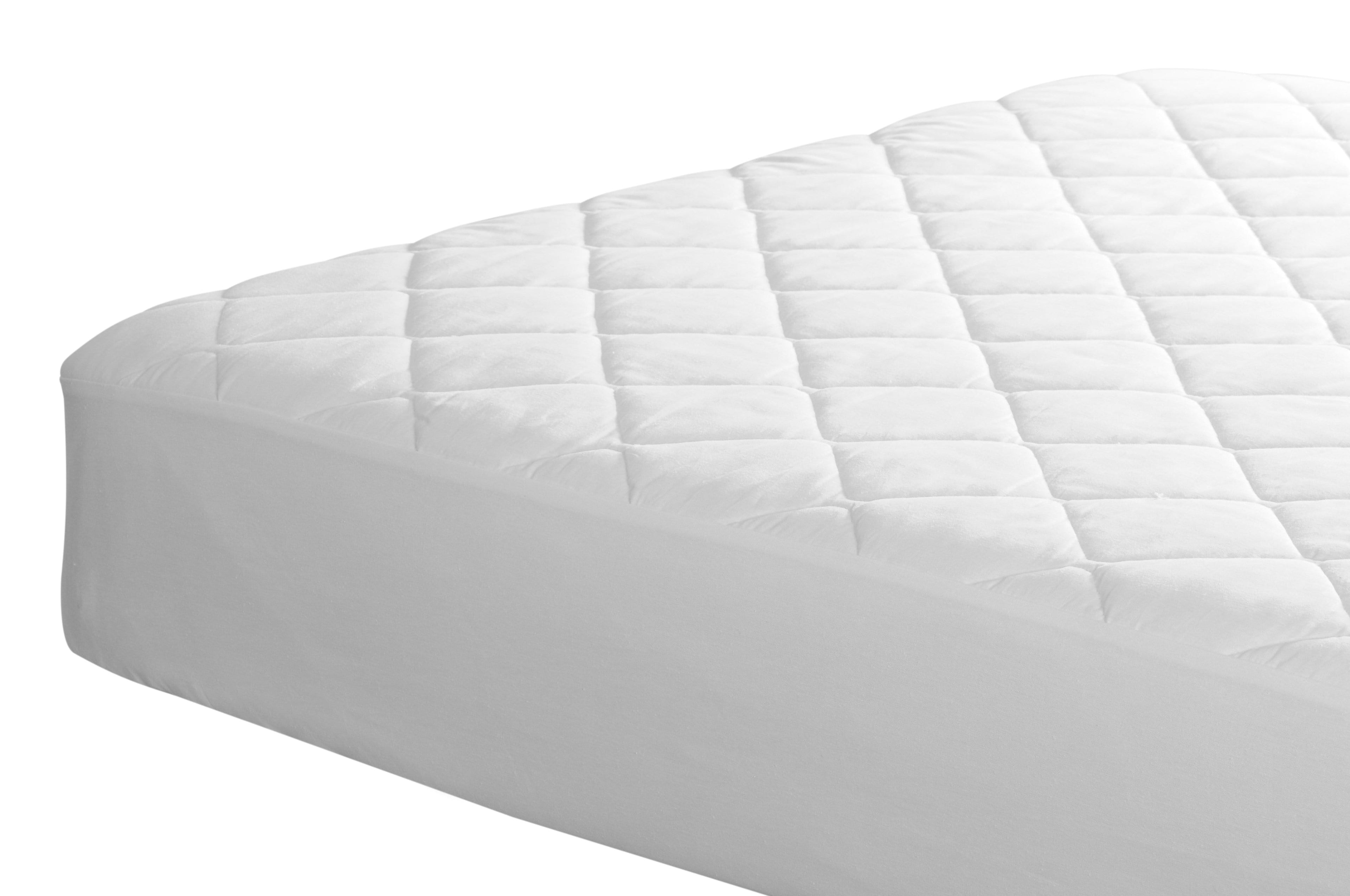 Superb Quilted Extra Deep Mattress Protector