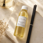 Luxury Reed Diffuser Refill - Long Lasting Home Fragrance - Joe’s Haven