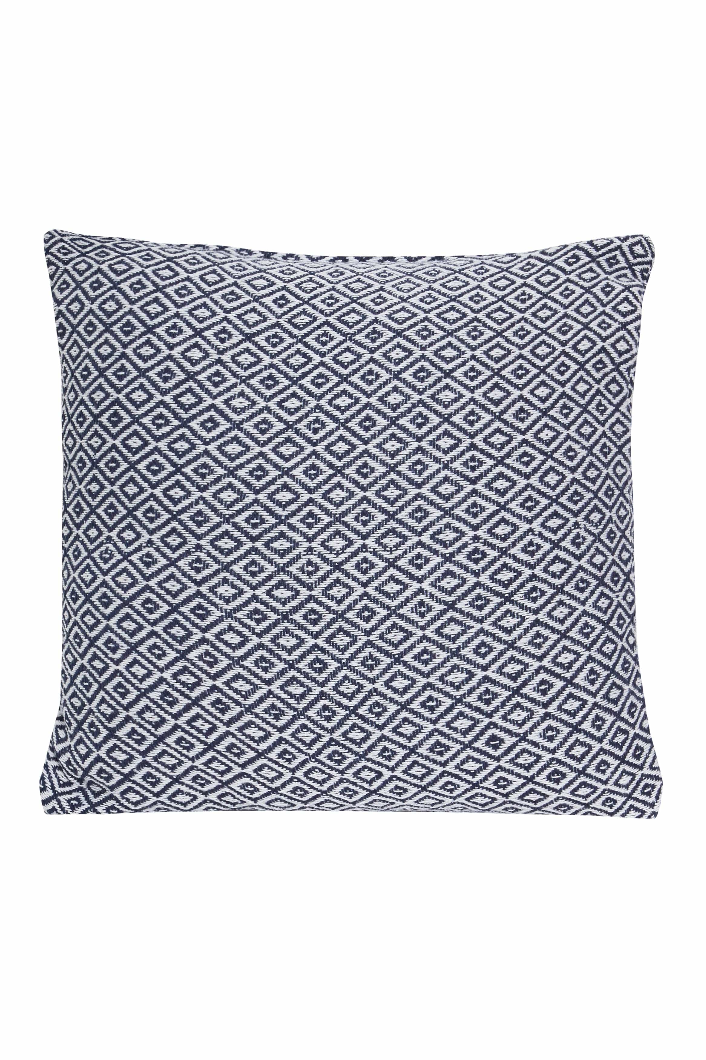 Regal Luxurious Pure Cotton Cushion Covers