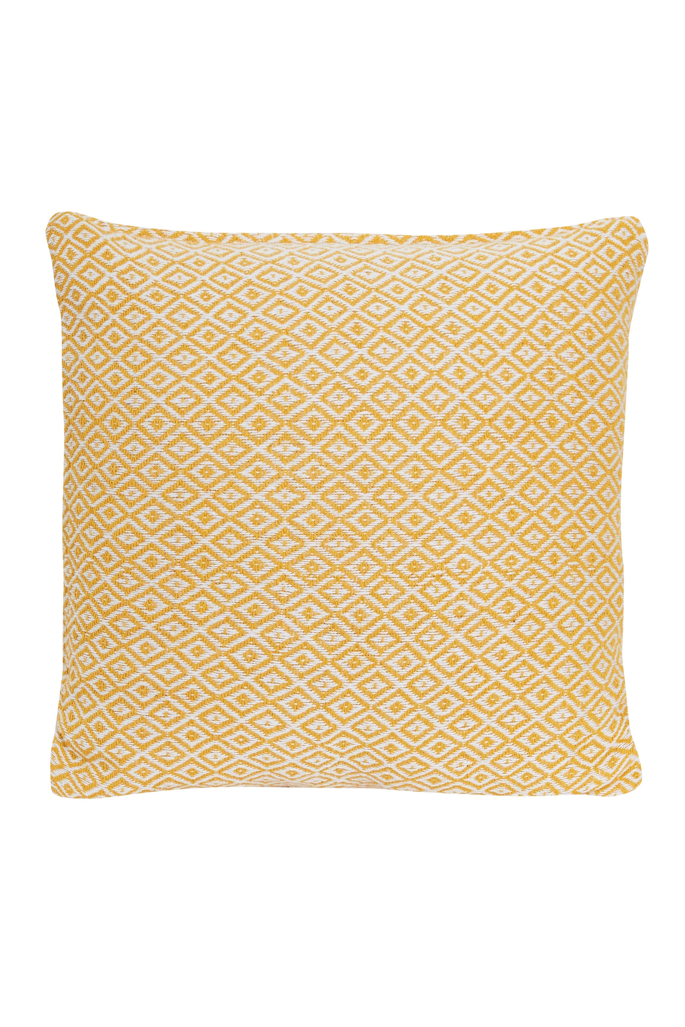 Regal Luxurious Pure Cotton Cushion Covers