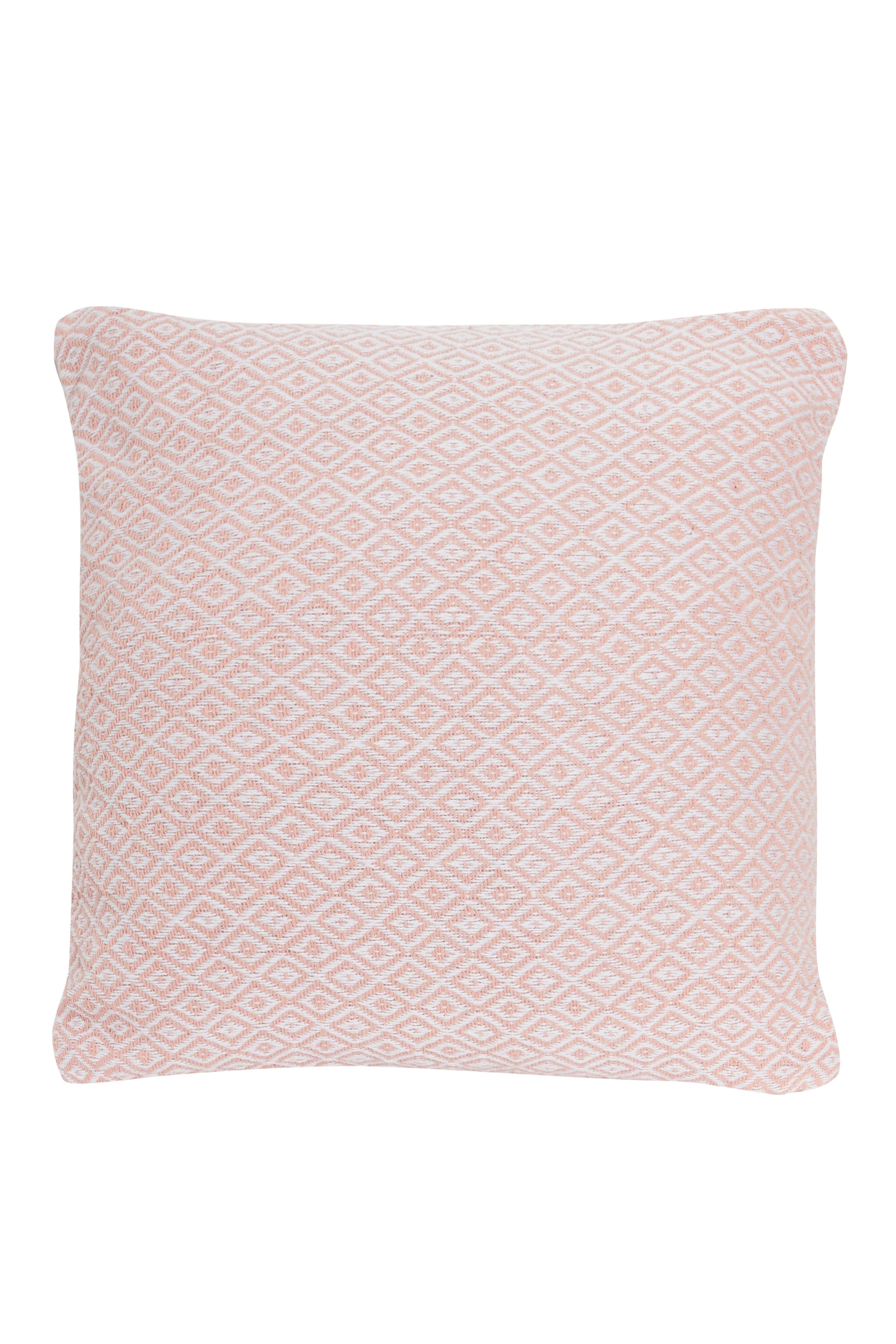 Regal Luxurious Pure Cotton Cushion Covers