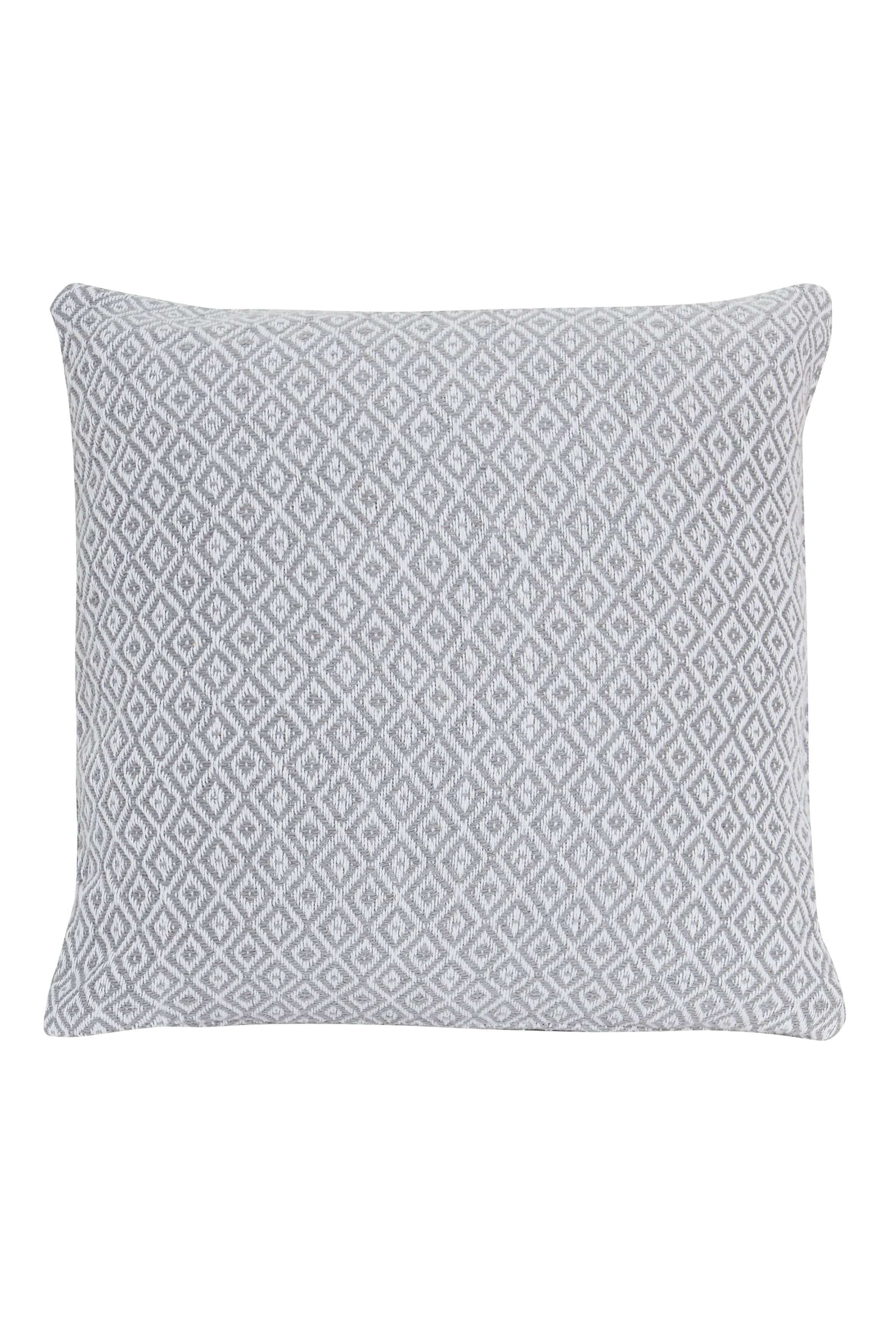 Regal Luxurious Pure Cotton Cushion Covers