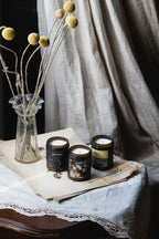Cliff House Relaxing Essential Oil Candle - Joe’s Haven