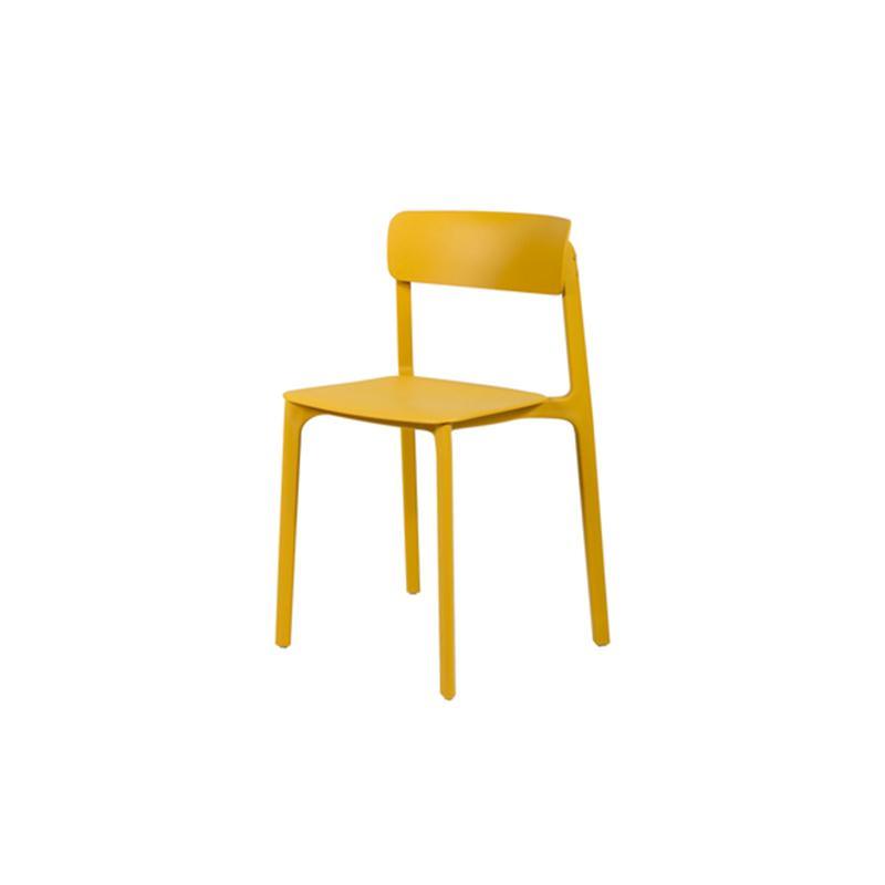 RF1 Dining Chair - Joe’s Haven
