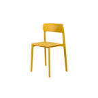 RF1 Dining Chair - Joe’s Haven