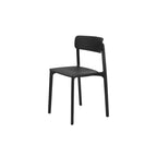 RF1 Dining Chair - Joe’s Haven
