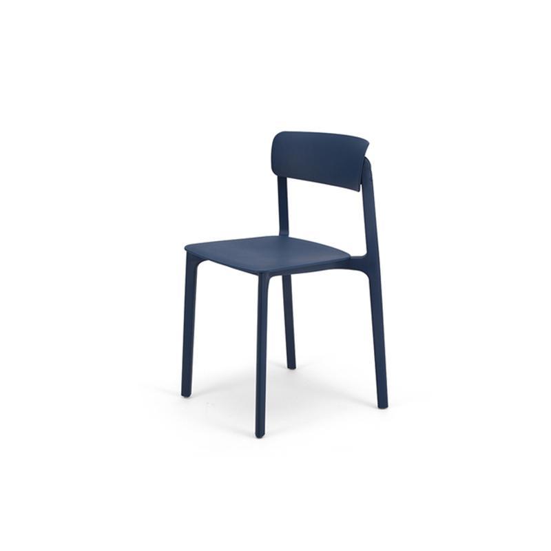 RF1 Dining Chair - Joe’s Haven