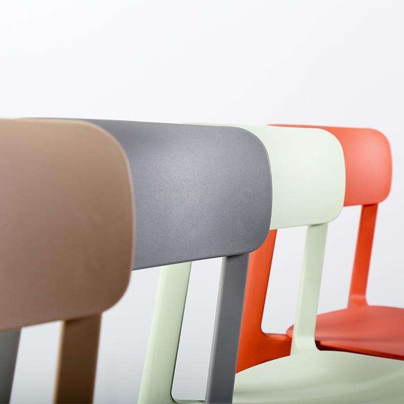 RF1 Dining Chair - Joe’s Haven