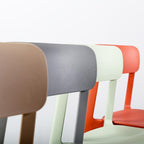 RF1 Dining Chair - Joe’s Haven