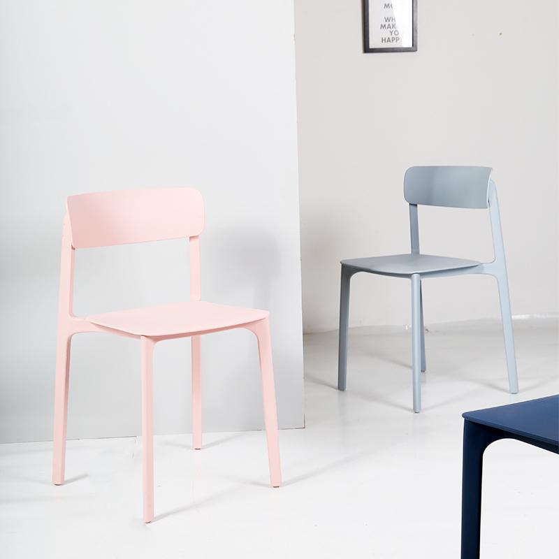 RF1 Dining Chair - Joe’s Haven