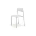 RF1 Dining Chair - Joe’s Haven