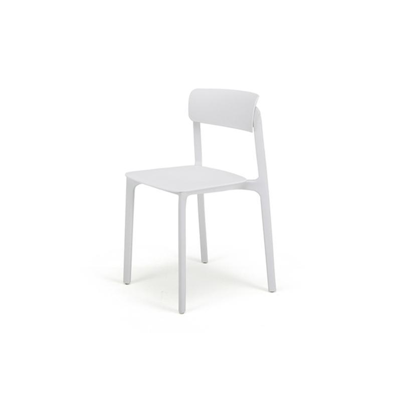RF1 Dining Chair - Joe’s Haven