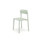 RF1 Dining Chair - Joe’s Haven