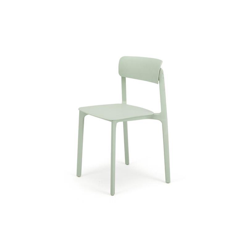 RF1 Dining Chair - Joe’s Haven