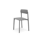 RF1 Dining Chair - Joe’s Haven
