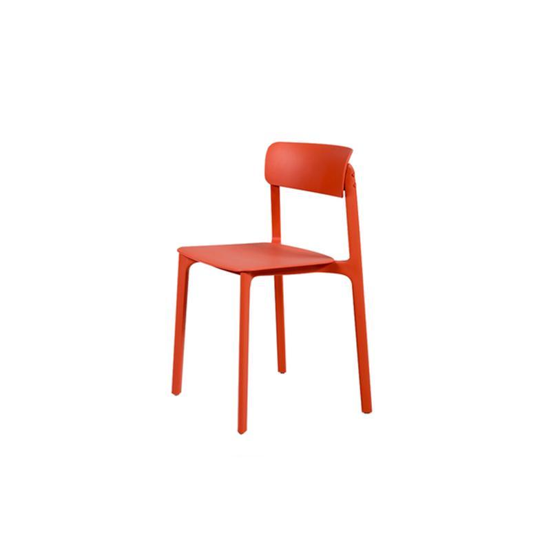 RF1 Dining Chair - Joe’s Haven