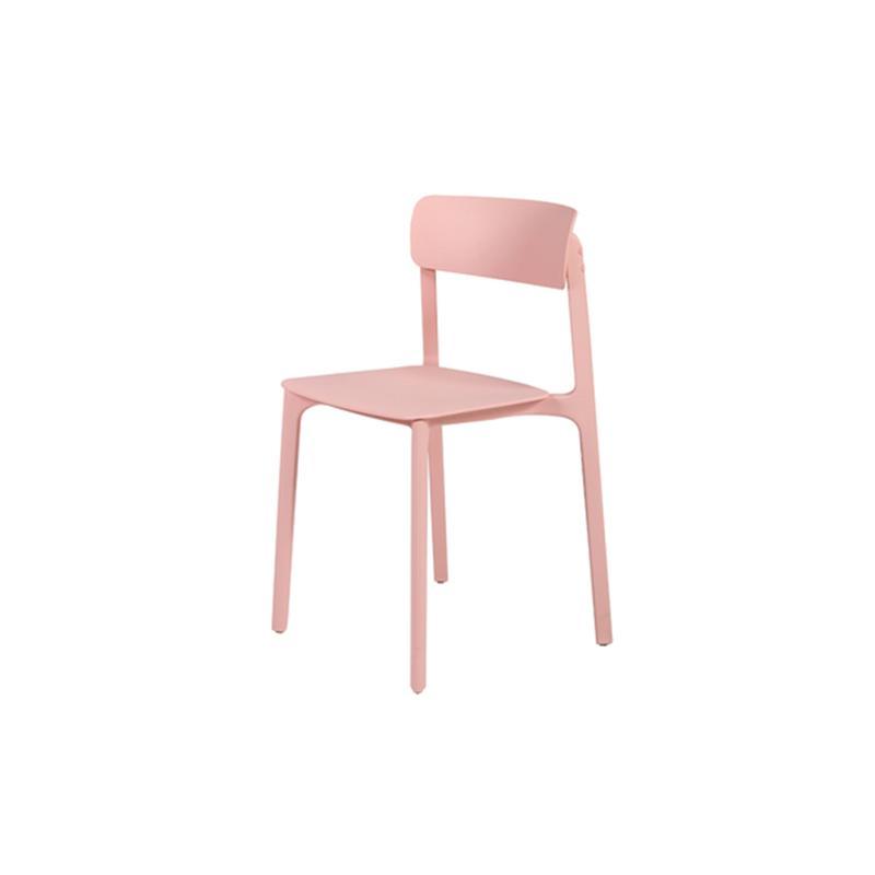 RF1 Dining Chair - Joe’s Haven