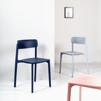 RF1 Dining Chair - Joe’s Haven