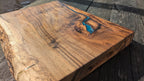 English Walnut 50cm x 37cm - Joe’s Haven