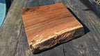 English Walnut 40cm x 35cm - Joe’s Haven
