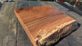 English Walnut 40cm x 35cm - Joe’s Haven