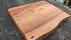 Elm Chopping board - Joe’s Haven