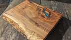 English Walnut 50cm x 37cm - Joe’s Haven