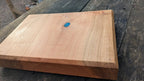 Super thick Beech chopping board - Joe’s Haven