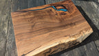 English Walnut 50cm x 37cm - Joe’s Haven
