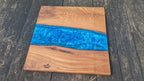 Small elm river board - Joe’s Haven