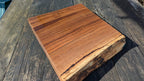 English Walnut 35cm x 36cm - Joe’s Haven