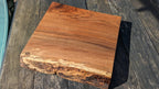 English Walnut 40cm x 35cm - Joe’s Haven