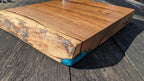 English Walnut 35cm x 36cm - Joe’s Haven