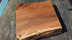 English Walnut 40cm x 35cm - Joe’s Haven