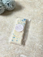 Fresh Linen Wax Melt - Joe’s Haven