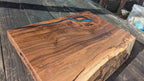 English Walnut 50cm x 37cm - Joe’s Haven