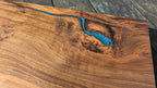 English Walnut 50cm x 37cm - Joe’s Haven