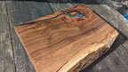 English Walnut 50cm x 37cm - Joe’s Haven
