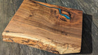 English Walnut 50cm x 37cm - Joe’s Haven