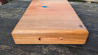 Super thick Beech chopping board - Joe’s Haven