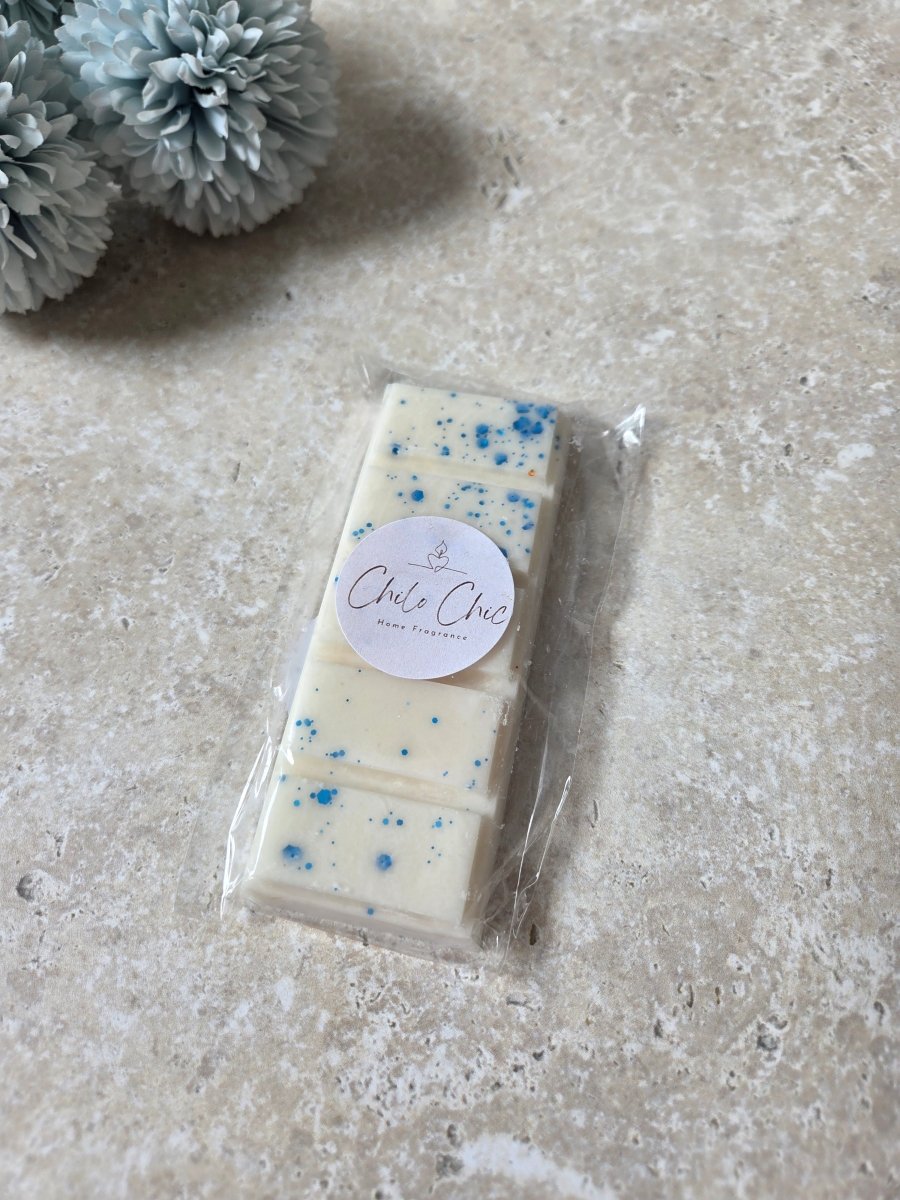 Fresh Linen Wax Melt - Joe’s Haven