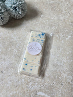 Fresh Linen Wax Melt - Joe’s Haven