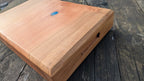 Super thick Beech chopping board - Joe’s Haven