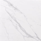 Sanders Dining Table, Sintered Stone - Joe’s Haven